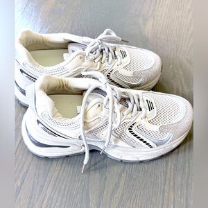 (NEW) Women's Sneakers